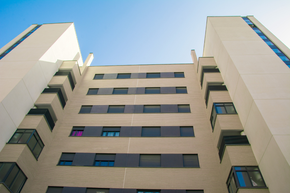 Avenida Torrecardenas 64, Almería, Almería 04009, 1 Dormitorio Habitaciones, ,1 BañoBathrooms,Viviendas,En venta,Edificio Europa,Avenida Torrecardenas,1007 Avenida Torrecardenas 64, Almería, Almería 04009, 1 Dormitorio Habitaciones, ,1 BañoBathrooms,Viviendas,En venta,Edificio Europa,Avenida Torrecardenas,1007