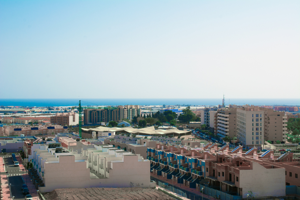 Avenida Torrecardenas 64, Almería, Almería 04009, 1 Dormitorio Habitaciones, ,1 BañoBathrooms,Viviendas,En venta,Edificio Europa,Avenida Torrecardenas,1007 Avenida Torrecardenas 64, Almería, Almería 04009, 1 Dormitorio Habitaciones, ,1 BañoBathrooms,Viviendas,En venta,Edificio Europa,Avenida Torrecardenas,1007
