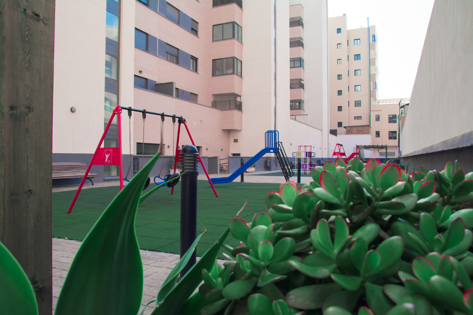 Avenida Torrecardenas 64, Almería, Almería 04009, 1 Dormitorio Habitaciones, ,1 BañoBathrooms,Viviendas,En venta,Edificio Europa,Avenida Torrecardenas,1007 Avenida Torrecardenas 64, Almería, Almería 04009, 1 Dormitorio Habitaciones, ,1 BañoBathrooms,Viviendas,En venta,Edificio Europa,Avenida Torrecardenas,1007