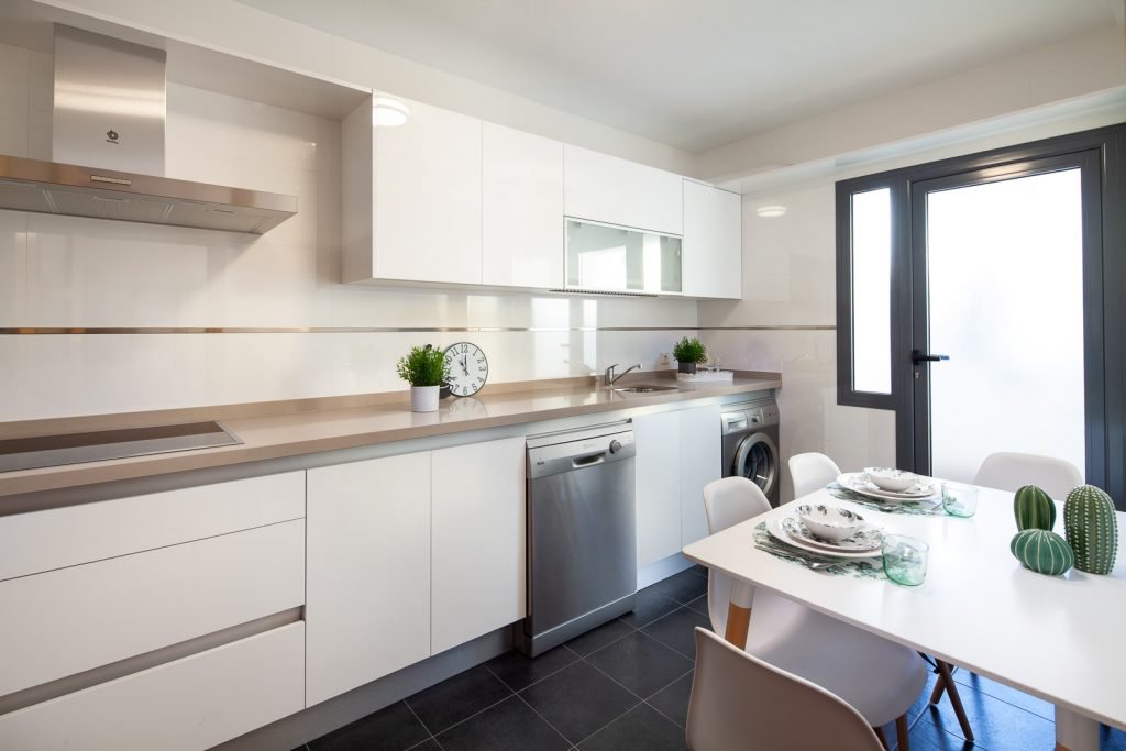 Avenida Torrecardenas 64, Almería, Almería 04009, 1 Dormitorio Habitaciones, ,1 BañoBathrooms,Viviendas,En venta,Edificio Europa,Avenida Torrecardenas,1007 Avenida Torrecardenas 64, Almería, Almería 04009, 1 Dormitorio Habitaciones, ,1 BañoBathrooms,Viviendas,En venta,Edificio Europa,Avenida Torrecardenas,1007