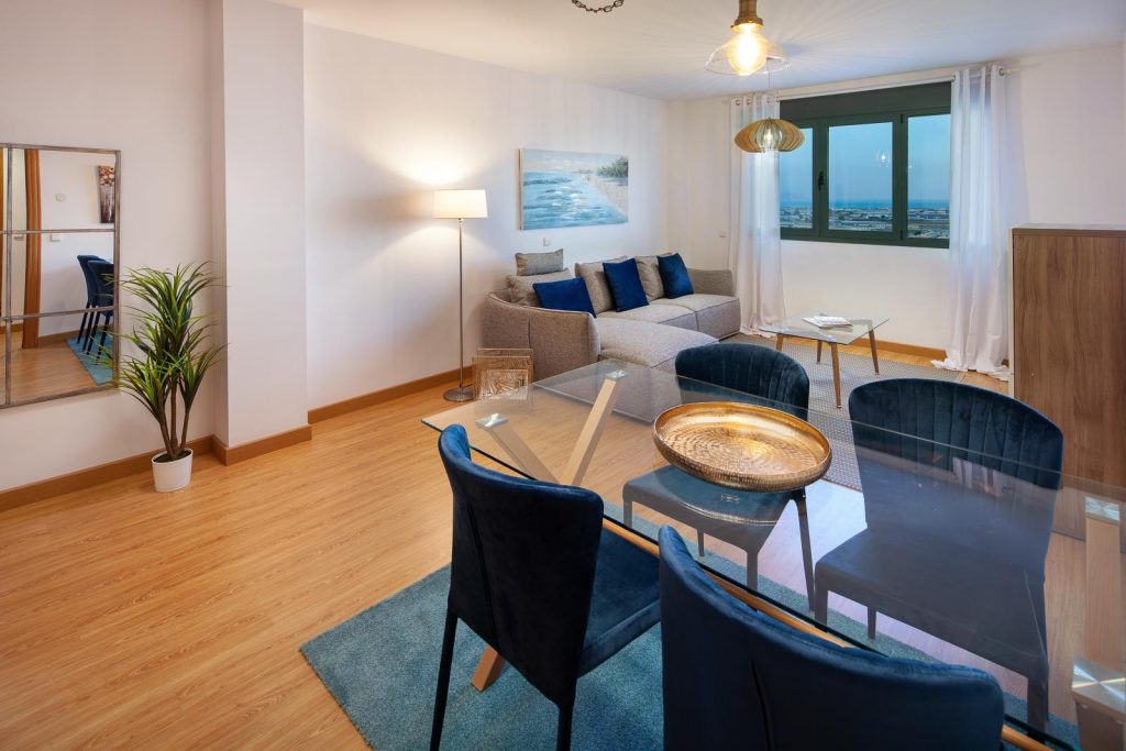 Avenida Torrecardenas 64, Almería, Almería 04009, 1 Dormitorio Habitaciones, ,1 BañoBathrooms,Viviendas,En venta,Edificio Europa,Avenida Torrecardenas,1007 Avenida Torrecardenas 64, Almería, Almería 04009, 1 Dormitorio Habitaciones, ,1 BañoBathrooms,Viviendas,En venta,Edificio Europa,Avenida Torrecardenas,1007