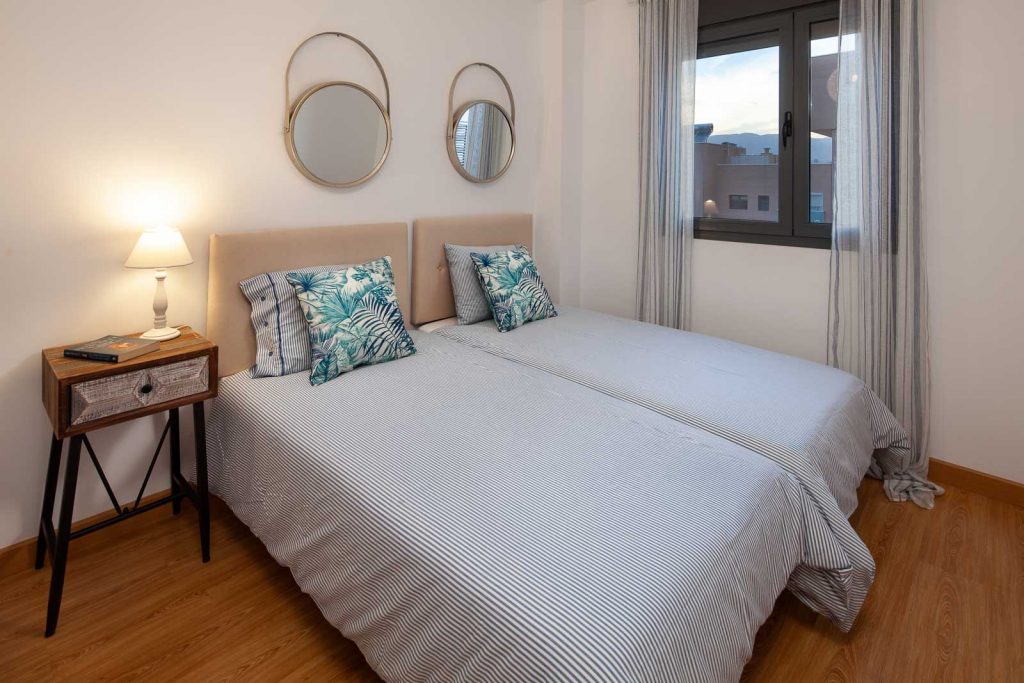 Avenida Torrecardenas 64, Almería, Almería 04009, 1 Dormitorio Habitaciones, ,1 BañoBathrooms,Viviendas,En venta,Edificio Europa,Avenida Torrecardenas,1007 Avenida Torrecardenas 64, Almería, Almería 04009, 1 Dormitorio Habitaciones, ,1 BañoBathrooms,Viviendas,En venta,Edificio Europa,Avenida Torrecardenas,1007