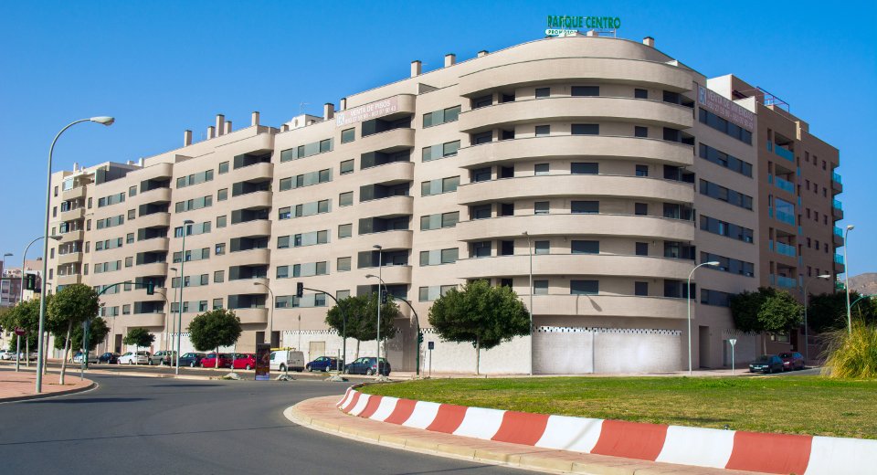 Avenida Torrecardenas 64, Almería, Almería 04009, 1 Dormitorio Habitaciones, ,1 BañoBathrooms,Viviendas,En venta,Edificio Europa,Avenida Torrecardenas,1007 Avenida Torrecardenas 64, Almería, Almería 04009, 1 Dormitorio Habitaciones, ,1 BañoBathrooms,Viviendas,En venta,Edificio Europa,Avenida Torrecardenas,1007