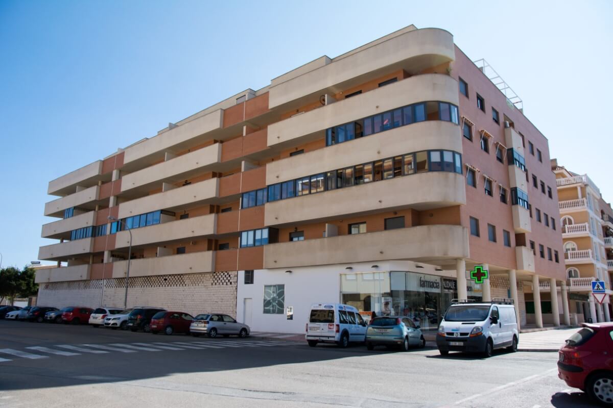Pasaje Polonia 7, Roquetas de Mar, Almería 04740, 2 Habitaciones Habitaciones, ,1 BañoBathrooms,Vivienda,Vendida,Edificio Gran Sol,Pasaje Polonia,1013 Pasaje Polonia 7, Roquetas de Mar, Almería 04740, 2 Habitaciones Habitaciones, ,1 BañoBathrooms,Vivienda,Vendida,Edificio Gran Sol,Pasaje Polonia,1013