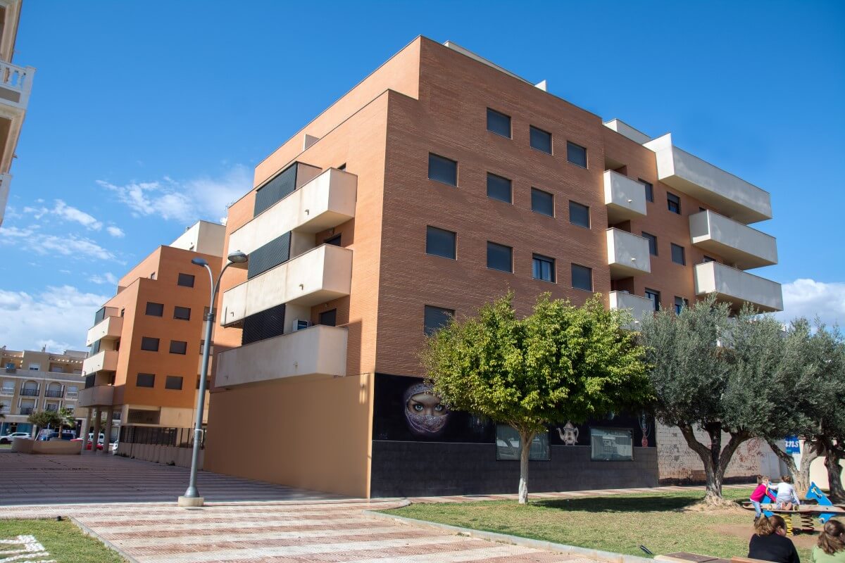 Pasaje Polonia 7, Roquetas de Mar, Almería 04740, 2 Habitaciones Habitaciones, ,1 BañoBathrooms,Vivienda,Vendida,Edificio Gran Sol,Pasaje Polonia,1014 Pasaje Polonia 7, Roquetas de Mar, Almería 04740, 2 Habitaciones Habitaciones, ,1 BañoBathrooms,Vivienda,Vendida,Edificio Gran Sol,Pasaje Polonia,1014