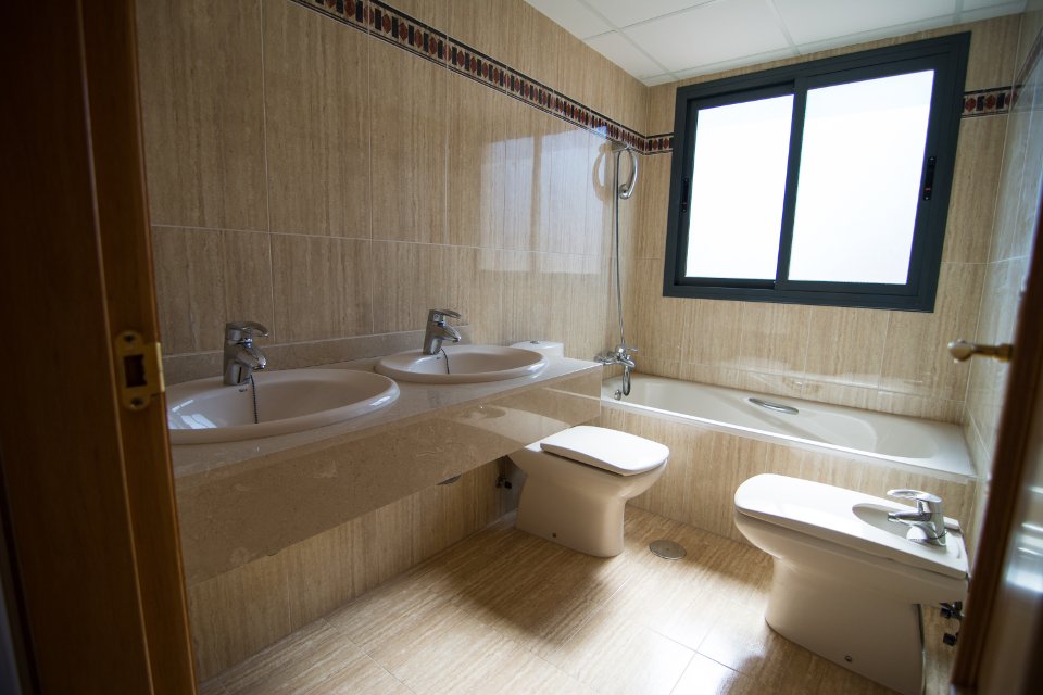 Pasaje Polonia 7, Roquetas de Mar, Almería 04740, 3 Habitaciones Habitaciones, ,2 BathroomsBathrooms,Vivienda,Vendida,Edificio Gran Sol,Pasaje Polonia,1015 Pasaje Polonia 7, Roquetas de Mar, Almería 04740, 3 Habitaciones Habitaciones, ,2 BathroomsBathrooms,Vivienda,Vendida,Edificio Gran Sol,Pasaje Polonia,1015