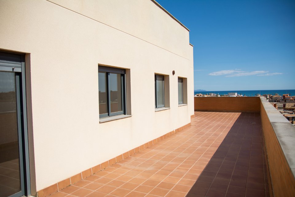Pasaje Polonia 7, Roquetas de Mar, Almería 04740, 3 Habitaciones Habitaciones, ,2 BathroomsBathrooms,Vivienda,Vendida,Edificio Gran Sol,Pasaje Polonia,1015