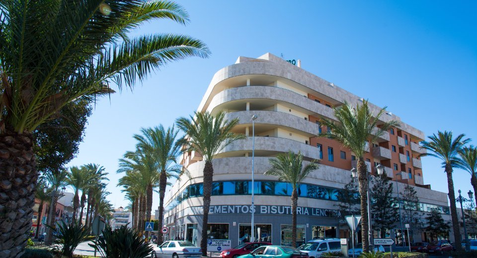 Avenida Curro Romero 15, Roquetas de Mar, Almería 04740, 2 Habitaciones Habitaciones, 0 ,1 BañoBathrooms,Vivienda,En venta,Edificio Gran Avenida I,Avenida Curro Romero,0,1016 Avenida Curro Romero 15, Roquetas de Mar, Almería 04740, 2 Habitaciones Habitaciones, 0 ,1 BañoBathrooms,Vivienda,En venta,Edificio Gran Avenida I,Avenida Curro Romero,0,1016