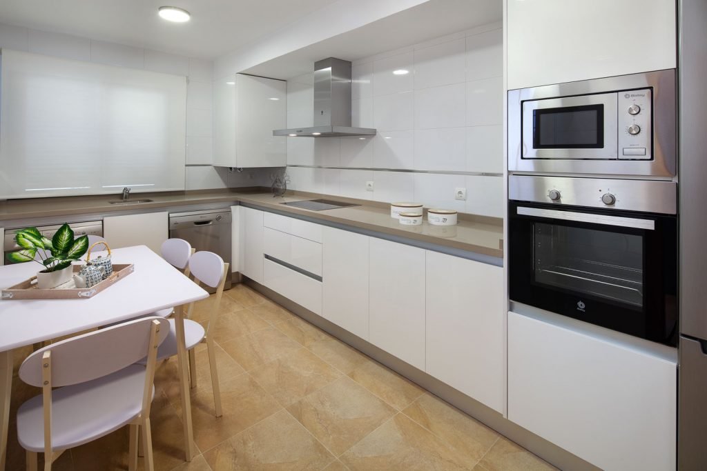 Camino de las golondrinas 4, Almería, Almería 04131, 4 Habitaciones Habitaciones, ,2 BathroomsBathrooms,Vivienda,Vendida,Mirador de Retamar,Camino de las golondrinas,1024 Camino de las golondrinas 4, Almería, Almería 04131, 4 Habitaciones Habitaciones, ,2 BathroomsBathrooms,Vivienda,Vendida,Mirador de Retamar,Camino de las golondrinas,1024