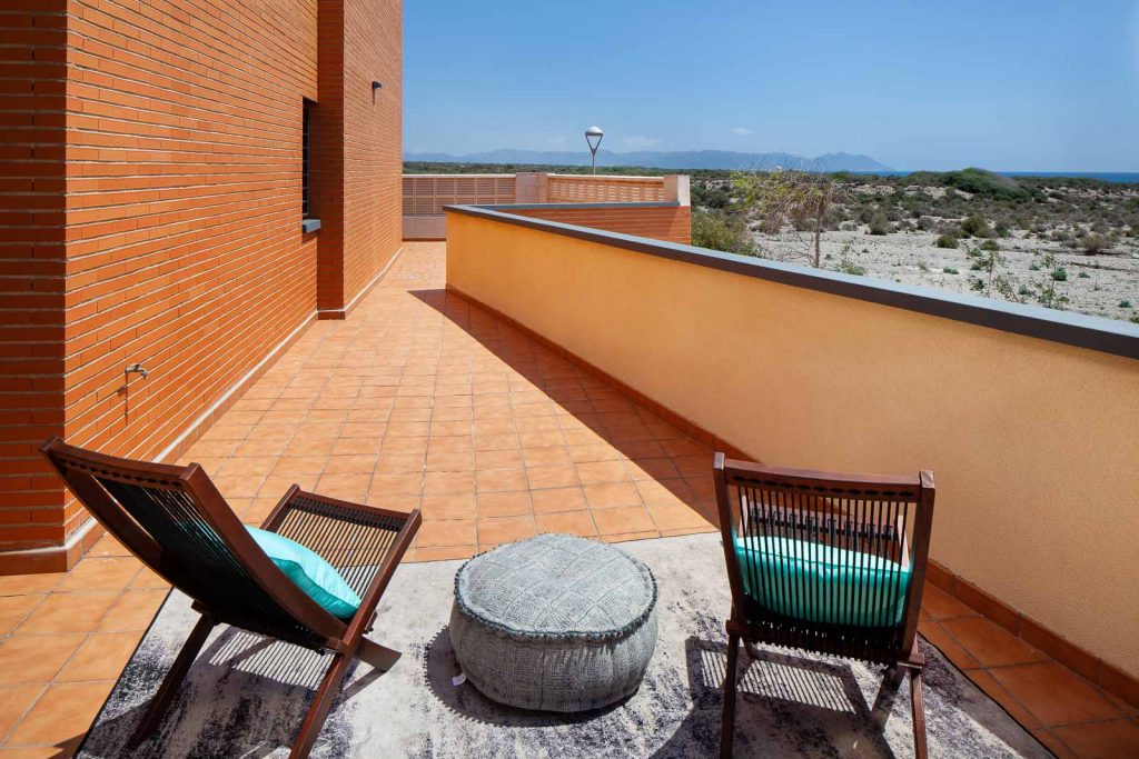 Camino de las golondrinas 4, Almería, Almería 04131, 4 Habitaciones Habitaciones, ,2 BathroomsBathrooms,Vivienda,Vendida,Mirador de Retamar,Camino de las golondrinas,1024 Camino de las golondrinas 4, Almería, Almería 04131, 4 Habitaciones Habitaciones, ,2 BathroomsBathrooms,Vivienda,Vendida,Mirador de Retamar,Camino de las golondrinas,1024