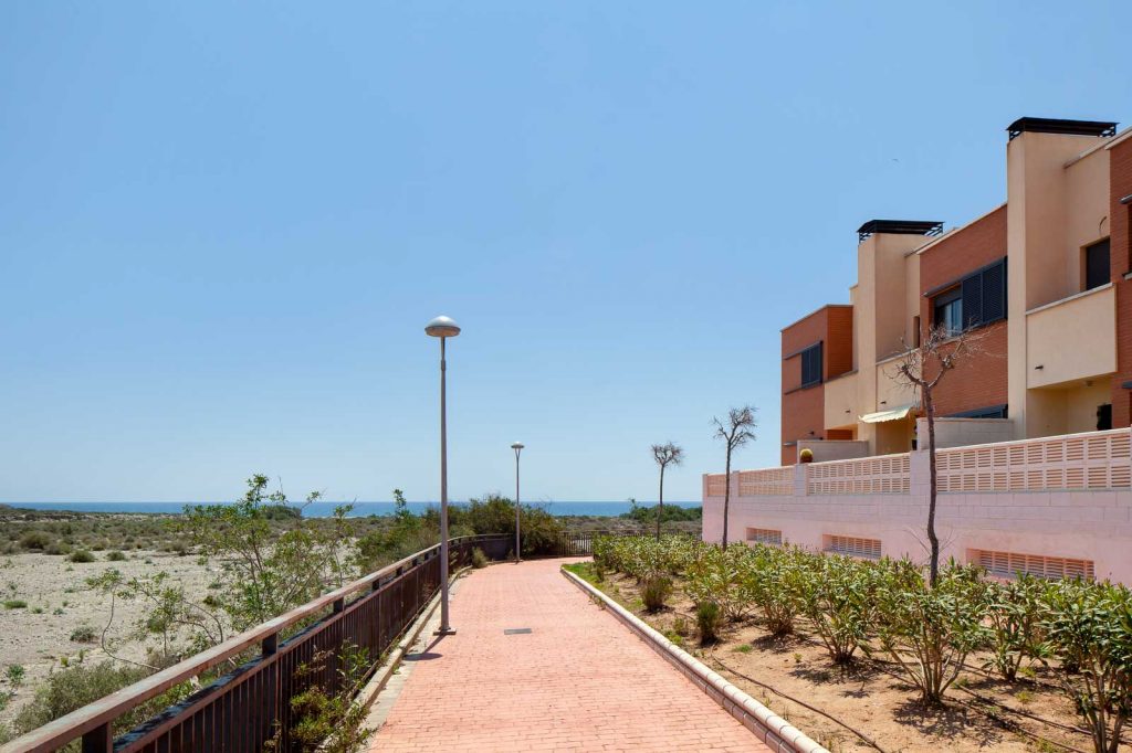 Camino de las golondrinas 4, Almería, Almería 04131, 4 Habitaciones Habitaciones, ,2 BathroomsBathrooms,Vivienda,Vendida,Mirador de Retamar,Camino de las golondrinas,1024 Camino de las golondrinas 4, Almería, Almería 04131, 4 Habitaciones Habitaciones, ,2 BathroomsBathrooms,Vivienda,Vendida,Mirador de Retamar,Camino de las golondrinas,1024