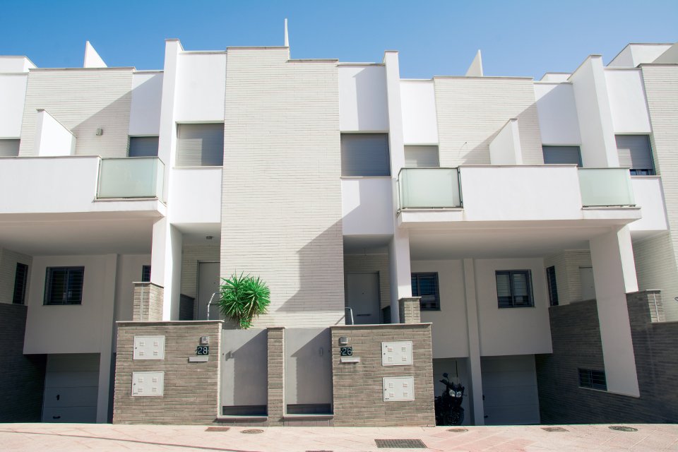 Calle Afrodita 34, Almería, Almería 04009, 5 Habitaciones Habitaciones, ,2 BathroomsBathrooms,Vivienda,Vendida,Vergeles de Villablanca VII,Calle Afrodita,1032 Calle Afrodita 34, Almería, Almería 04009, 5 Habitaciones Habitaciones, ,2 BathroomsBathrooms,Vivienda,Vendida,Vergeles de Villablanca VII,Calle Afrodita,1032