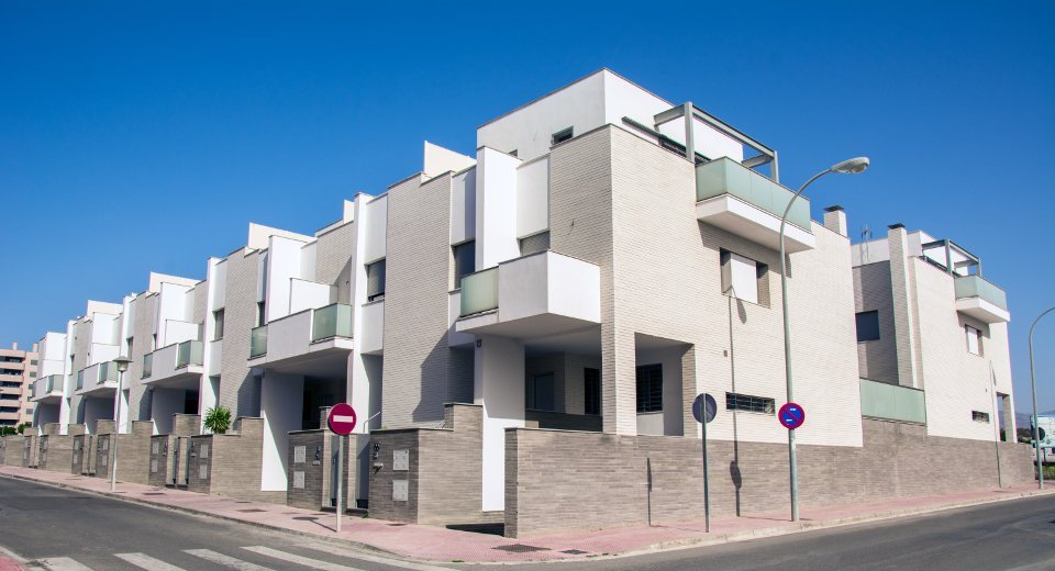 Calle Afrodita 34, Almería, Almería 04009, 5 Habitaciones Habitaciones, ,2 BathroomsBathrooms,Vivienda,Vendida,Vergeles de Villablanca VII,Calle Afrodita,1032 Calle Afrodita 34, Almería, Almería 04009, 5 Habitaciones Habitaciones, ,2 BathroomsBathrooms,Vivienda,Vendida,Vergeles de Villablanca VII,Calle Afrodita,1032