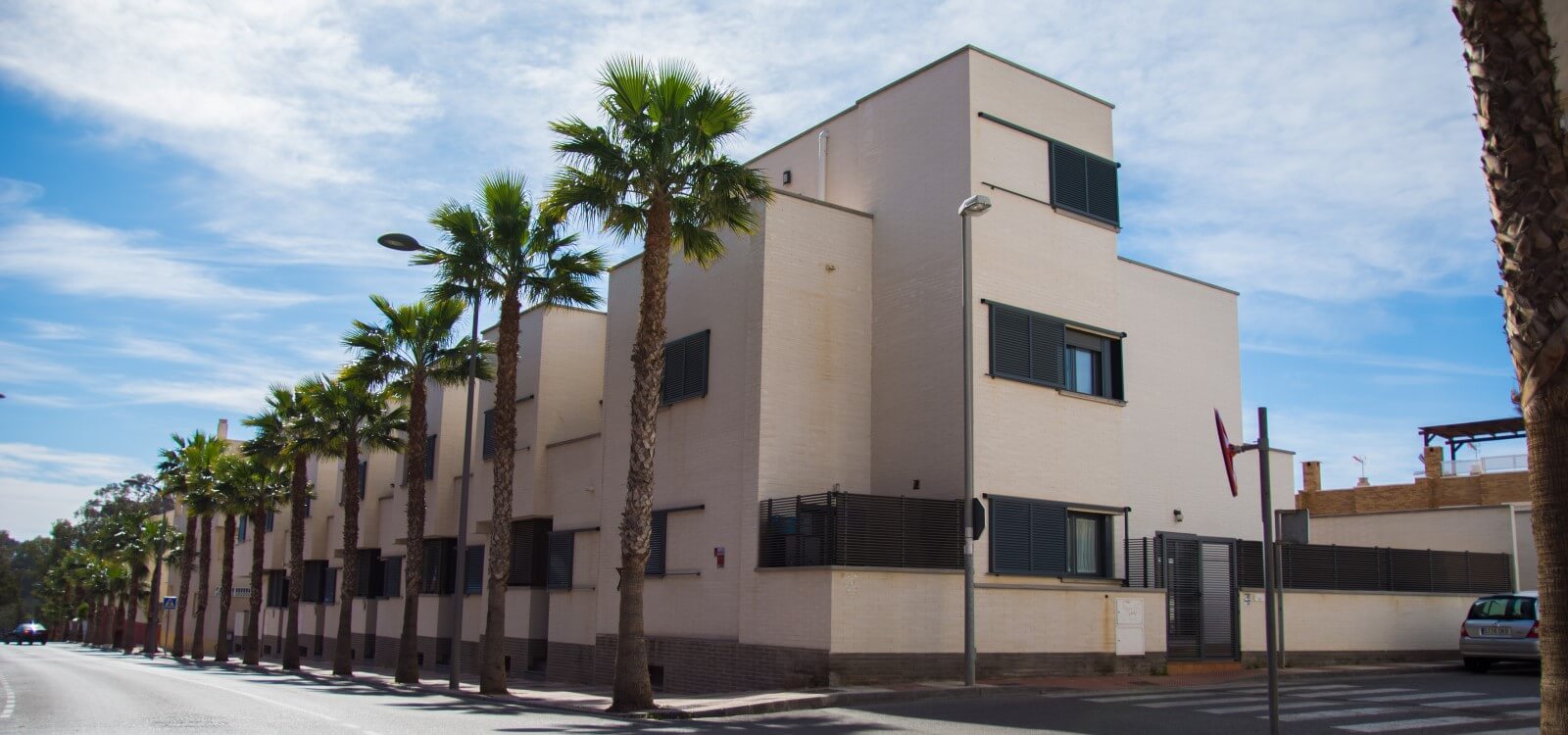 Calle Germanos 8, Roquetas de Mar, Almería 04720, 6 Habitaciones Habitaciones, 0 ,3 BathroomsBathrooms,Vivienda,Vendida,Villas de Aguamarina III,Calle Germanos,0,1034 Calle Germanos 8, Roquetas de Mar, Almería 04720, 6 Habitaciones Habitaciones, 0 ,3 BathroomsBathrooms,Vivienda,Vendida,Villas de Aguamarina III,Calle Germanos,0,1034