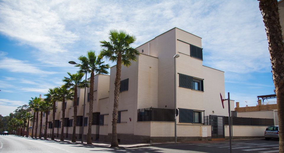 Calle Germanos 8, Roquetas de Mar, Almería 04720, 6 Habitaciones Habitaciones, 0 ,3 BathroomsBathrooms,Vivienda,Vendida,Villas de Aguamarina III,Calle Germanos,0,1034 Calle Germanos 8, Roquetas de Mar, Almería 04720, 6 Habitaciones Habitaciones, 0 ,3 BathroomsBathrooms,Vivienda,Vendida,Villas de Aguamarina III,Calle Germanos,0,1034