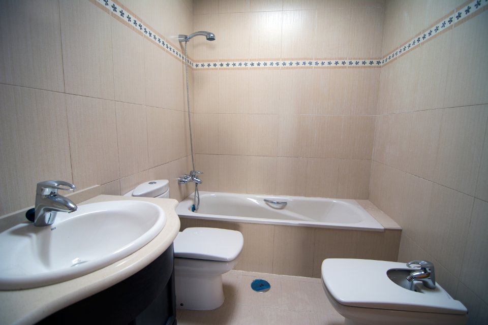 Calle Miguel Servet 8, Roquetas de Mar, Almería 04740, 4 Habitaciones Habitaciones, ,2 BathroomsBathrooms,Vivienda,Vendida,Jardines de la avenida,Calle Miguel Servet,1039 Calle Miguel Servet 8, Roquetas de Mar, Almería 04740, 4 Habitaciones Habitaciones, ,2 BathroomsBathrooms,Vivienda,Vendida,Jardines de la avenida,Calle Miguel Servet,1039