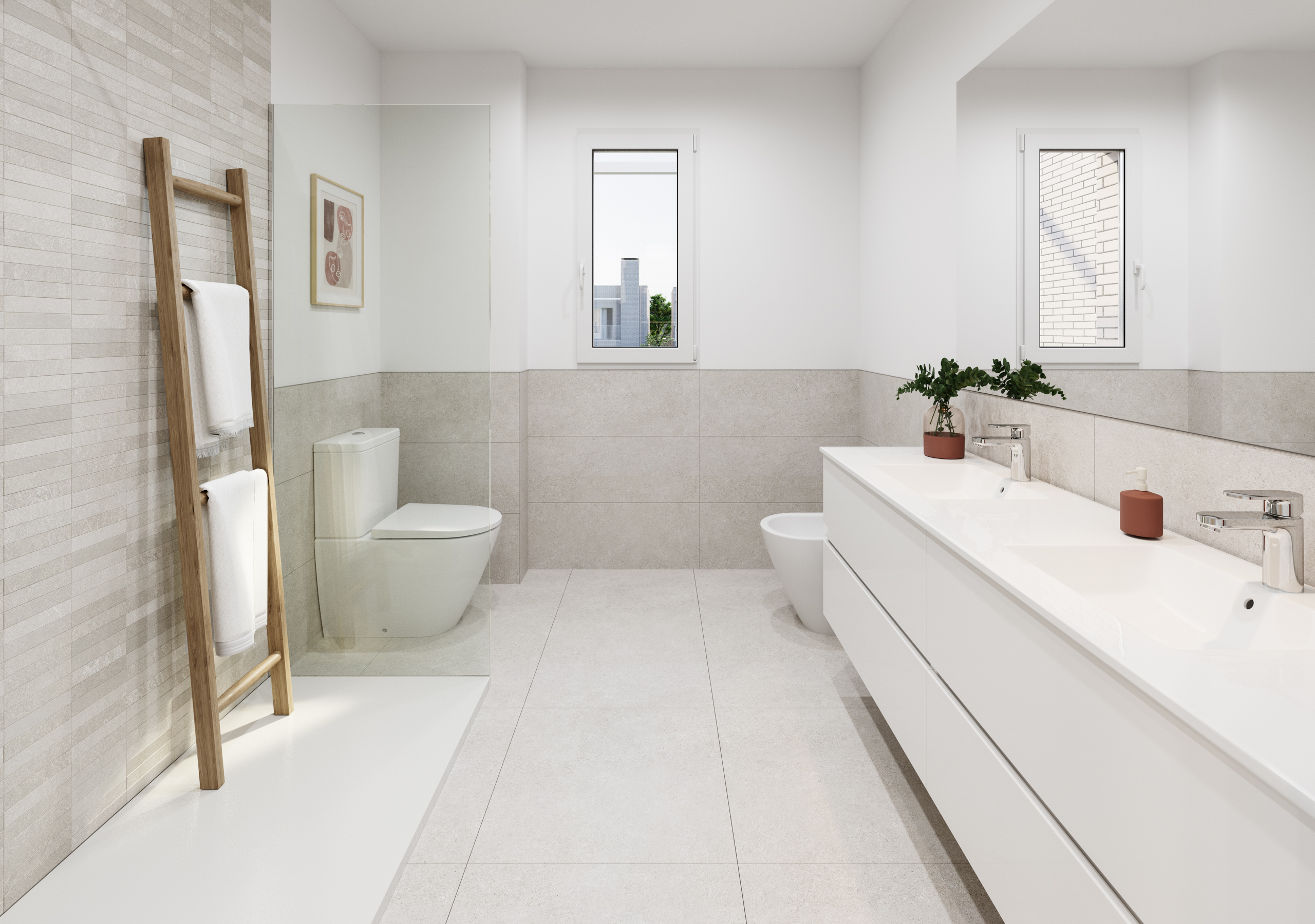 Calle pomelo NP, Valladolid, Valladolid 47008, 4 Habitaciones Habitaciones, 0 ,3 BathroomsBathrooms,Vivienda,En venta,Silene,Calle pomelo,0,1057