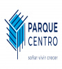 Parque Centro, S.L.