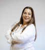 Carmen Siles