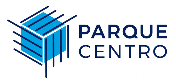 PARQUE CENTRO